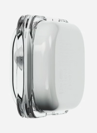 Nothing Ear (a), True Wireless Earphones With Hybrid ANC Noise Cancellation-8
