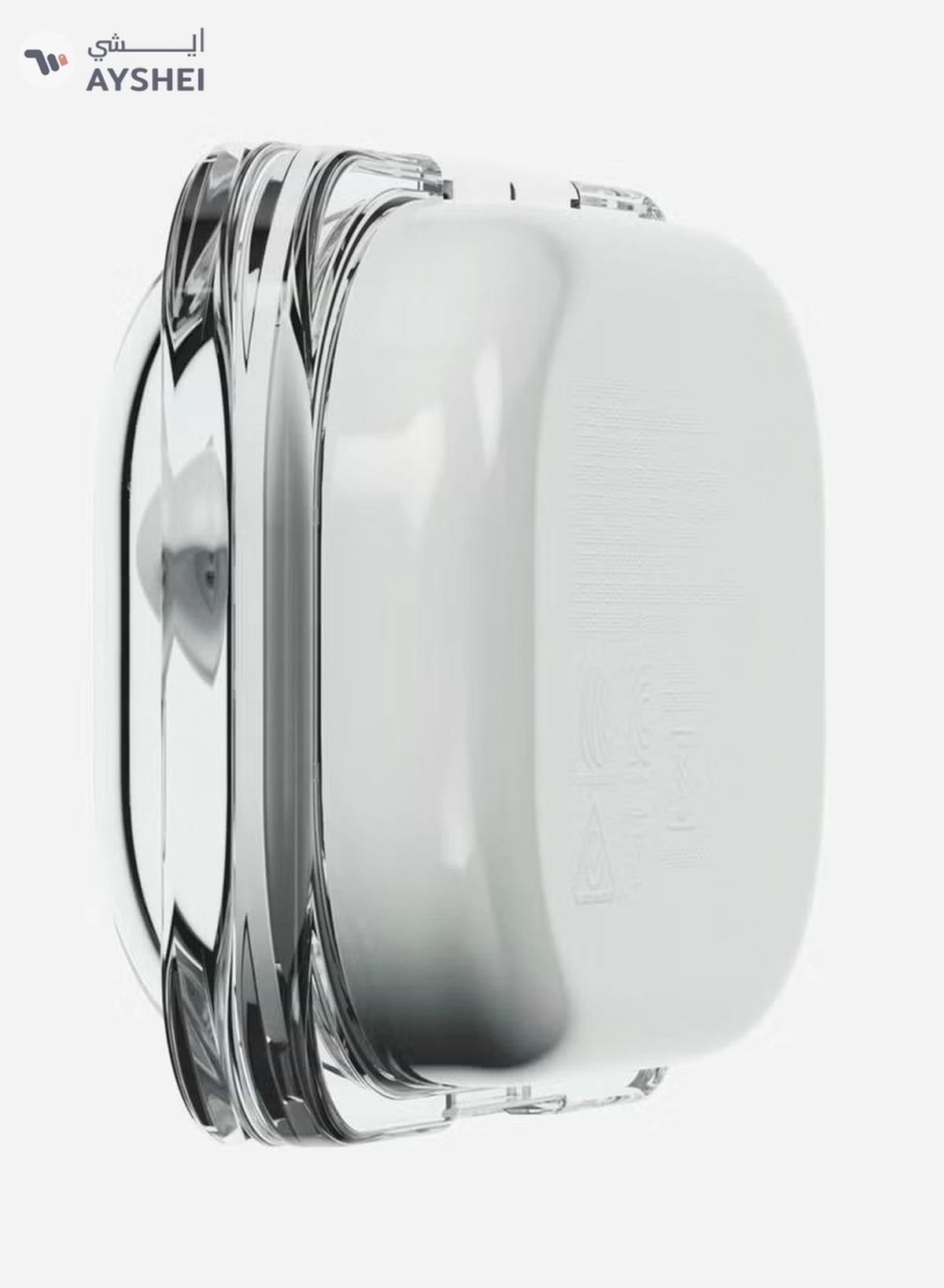 Nothing Ear (a), True Wireless Earphones With Hybrid ANC Noise Cancellation-8-8