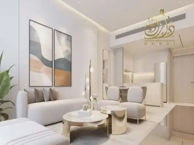 FULLY FURNISHED_INVESTOR OFFER_HIGH FLOOR_0% COMISSON-2