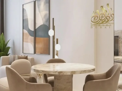 FULLY FURNISHED_INVESTOR OFFER_HIGH FLOOR_0% COMISSON-1