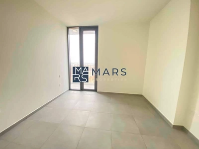 The Prime & Lavish 2 BHK Apartment with Semi-Closed Kitchen in Aljada-13