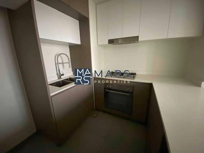 The Prime & Lavish 2 BHK Apartment with Semi-Closed Kitchen in Aljada-22