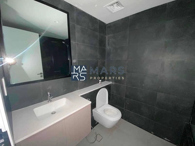 The Prime & Lavish 2 BHK Apartment with Semi-Closed Kitchen in Aljada-6