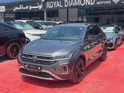 1,629 P.M | 0% Down-Payment | Under Warranty | Mid Option-0