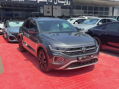 1,629 P.M | 0% Down-Payment | Under Warranty | Mid Option-2