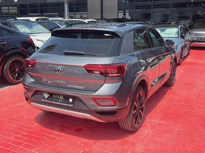 1,629 P.M | 0% Down-Payment | Under Warranty | Mid Option-3
