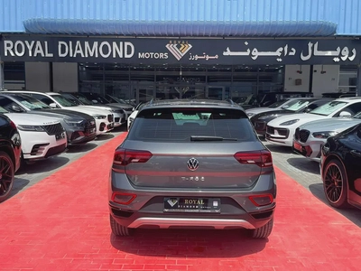 1,629 P.M | 0% Down-Payment | Under Warranty | Mid Option-4