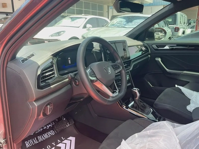 1,629 P.M | 0% Down-Payment | Under Warranty | Mid Option-6