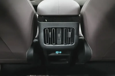BYD song plus-12