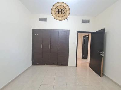 Very Prime Location Spacious 2Bhk 68k Full Facilities-9