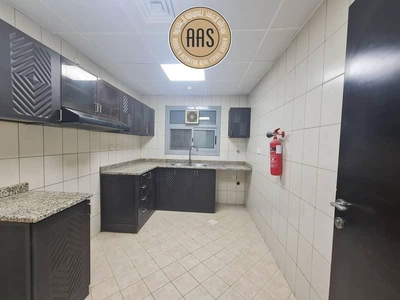 Very Prime Location Spacious 2Bhk 68k Full Facilities-1