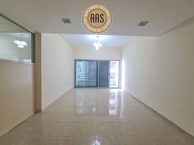 Very Prime Location Spacious 2Bhk 68k Full Facilities-2