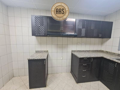 Very Prime Location Spacious 2Bhk 68k Full Facilities-3