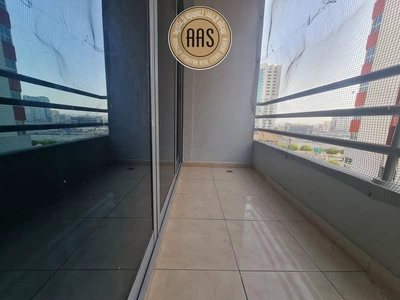 Very Prime Location Spacious 2Bhk 68k Full Facilities-5
