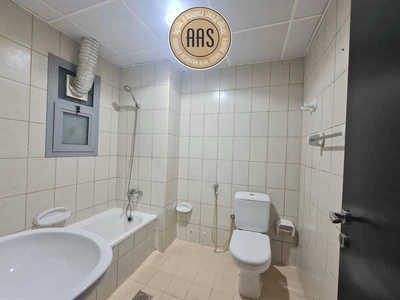 Very Prime Location Spacious 2Bhk 68k Full Facilities-8