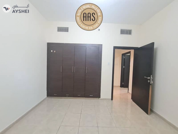 Very Prime Location Spacious 2Bhk 68k Full Facilities