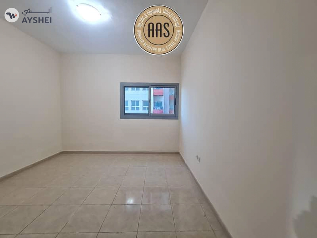 Very Prime Location Spacious 2Bhk 68k Full Facilities-10-10