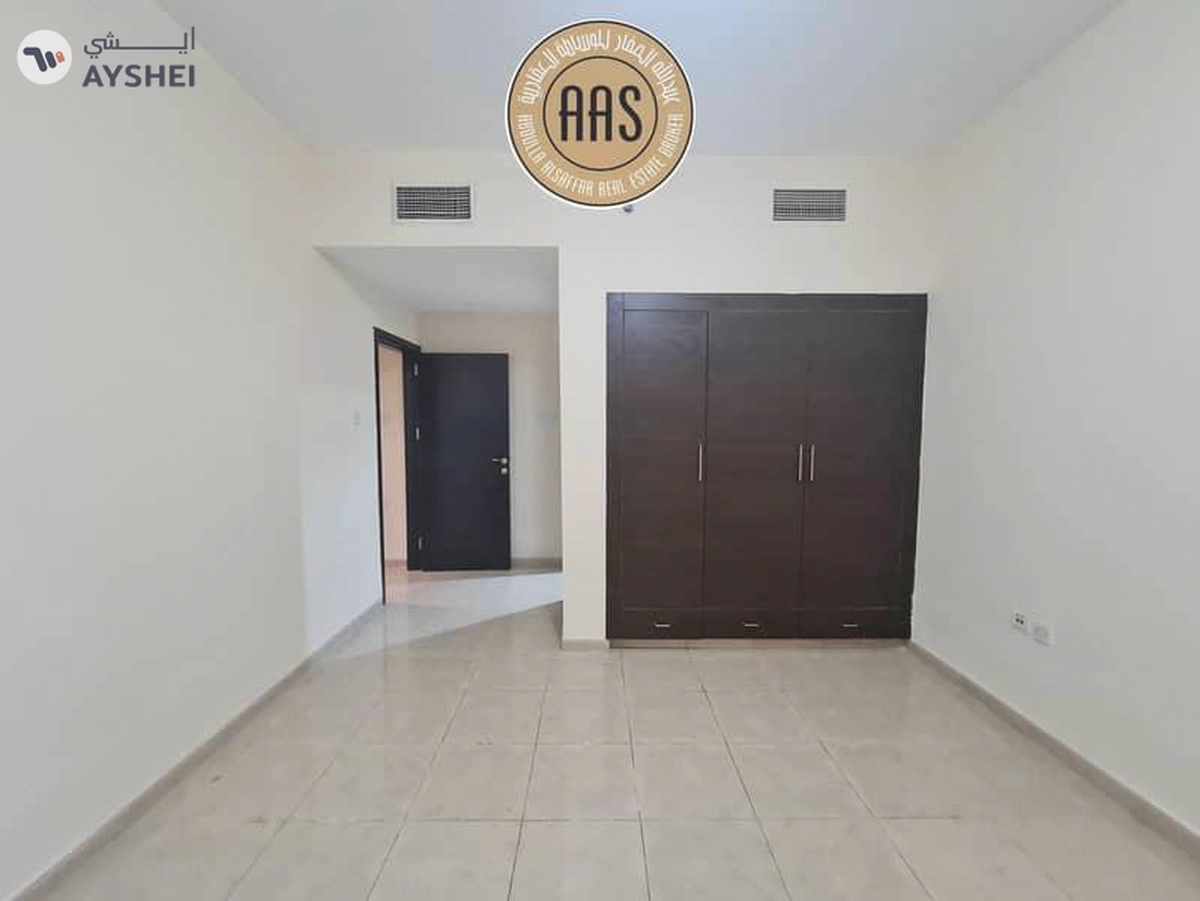Very Prime Location Spacious 2Bhk 68k Full Facilities-11-11