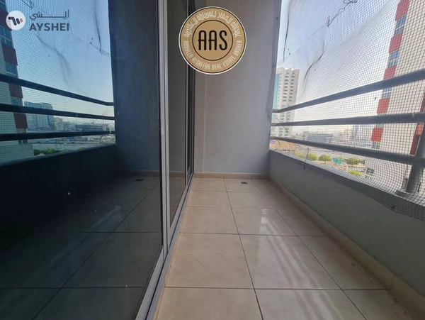 Very Prime Location Spacious 2Bhk 68k Full Facilities