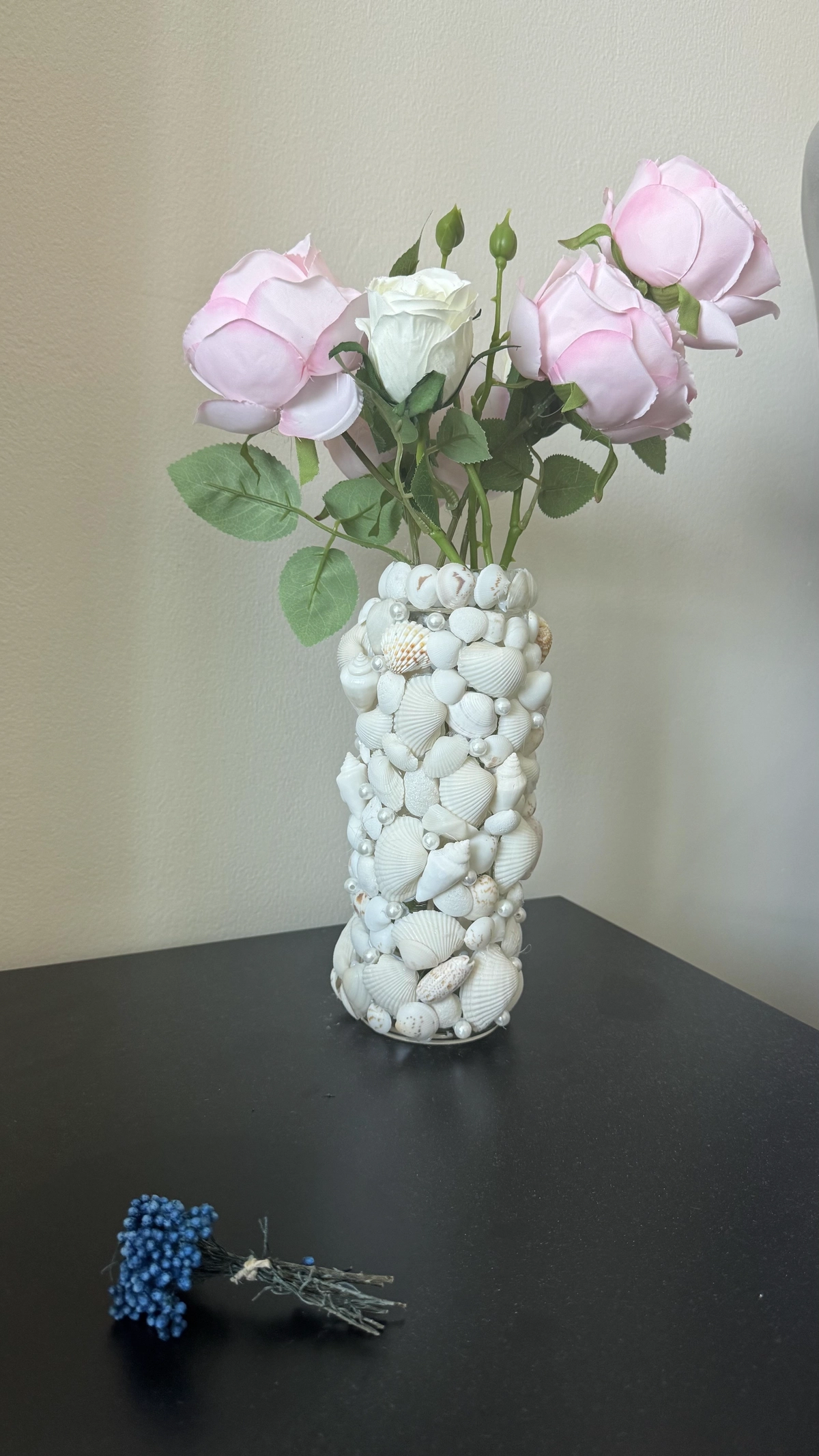 Handmade Vase-1-1