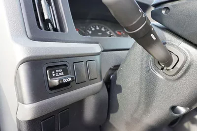 Toyota Coaster COASTER DIESEL 4.0L 2025-10