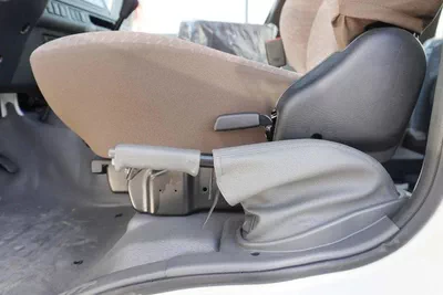Toyota Coaster COASTER DIESEL 4.0L 2025-13