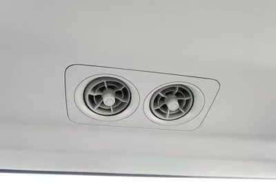 Toyota Coaster COASTER DIESEL 4.0L 2025-20
