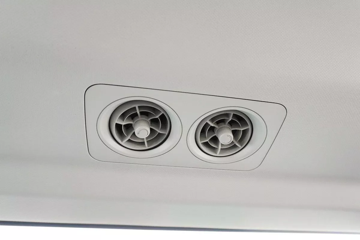 Toyota Coaster COASTER DIESEL 4.0L 2025-20-0