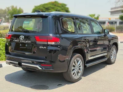 **2026**GCC SPEC BRAND NEW GXR TT-16