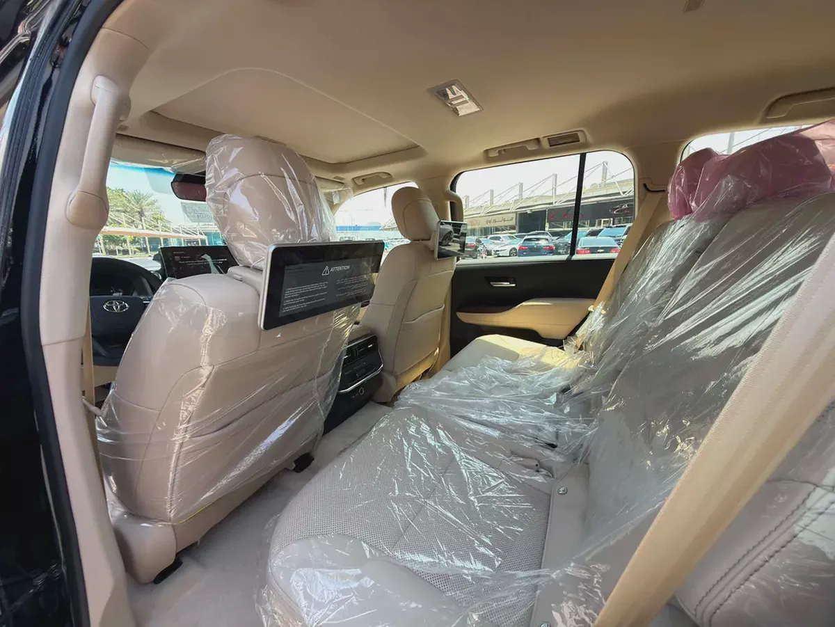 **2026**GCC SPEC BRAND NEW GXR TT-15-15