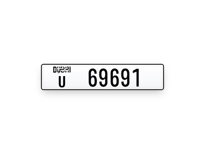 Plate Number for Sale-0