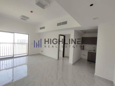 New Building | Bright | Ready To Move-2