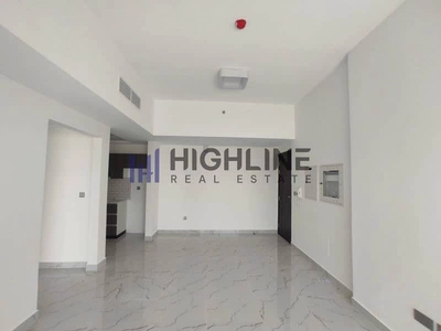 New Building | Bright | Ready To Move-3