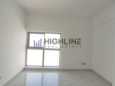 New Building | Bright | Ready To Move-5