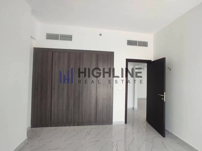 New Building | Bright | Ready To Move-6