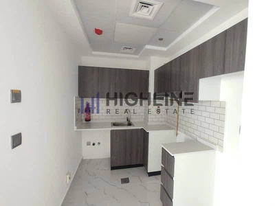 New Building | Bright | Ready To Move-7
