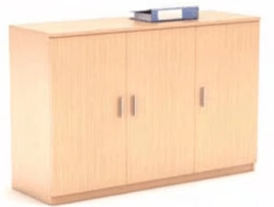 File / Storage Cabinet, Model: F-0