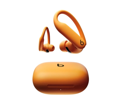 beats Powerbeats Pro 2 Wireless Bluetooth Earbuds-0