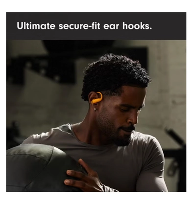 beats Powerbeats Pro 2 Wireless Bluetooth Earbuds-5