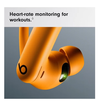 beats Powerbeats Pro 2 Wireless Bluetooth Earbuds-3