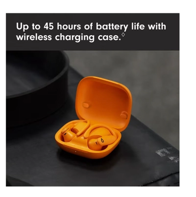 beats Powerbeats Pro 2 Wireless Bluetooth Earbuds-2