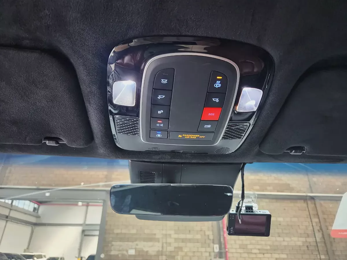 PALISADE (D) 2.2 PRESTIGE 2WD 7 seaters-14-14