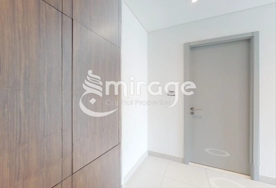 APARTMENT FOR SALE IN CANAL RESIDENCE, AL REEM ISLAND-6