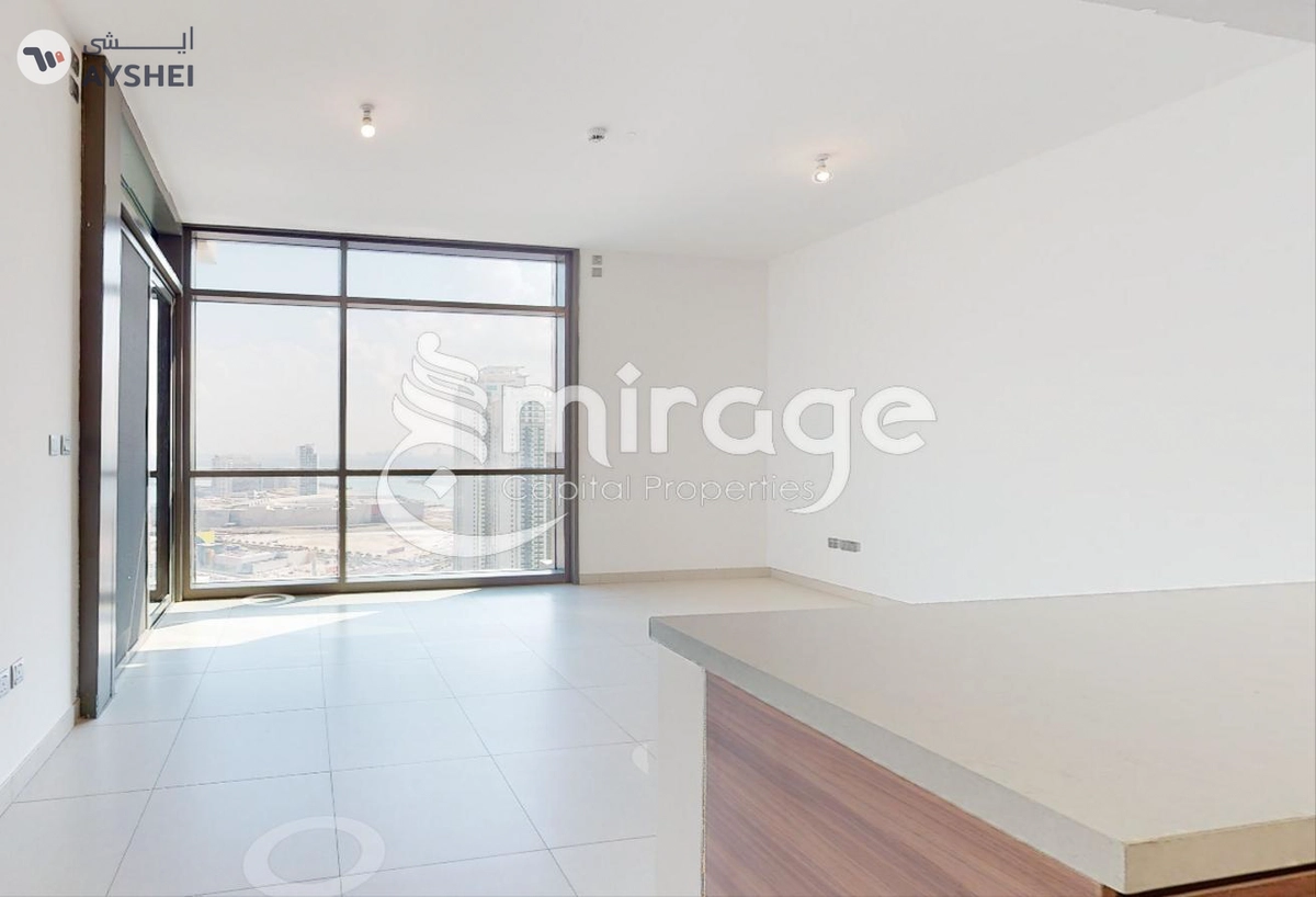 APARTMENT FOR SALE IN CANAL RESIDENCE, AL REEM ISLAND-9-9