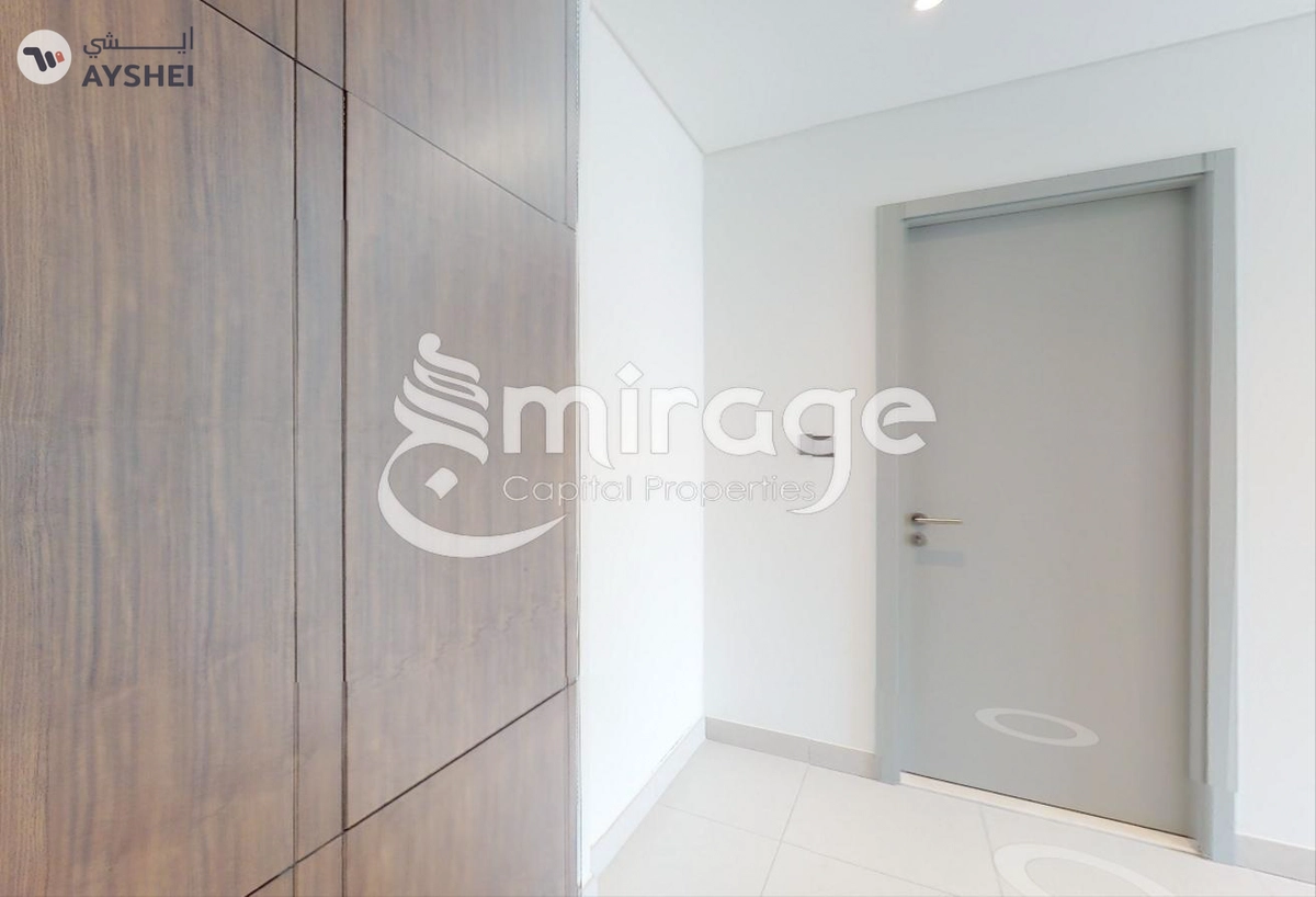 APARTMENT FOR SALE IN CANAL RESIDENCE, AL REEM ISLAND-6-6