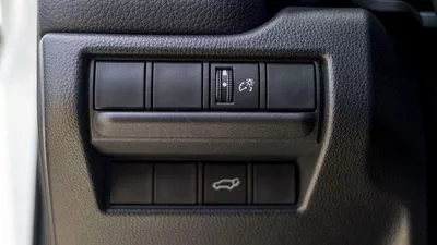 Toyota Prado GXR (LHD) TOYOTA PRADO 250 TXL 2.7P AT LIMITED MY2024 – WHITE-15