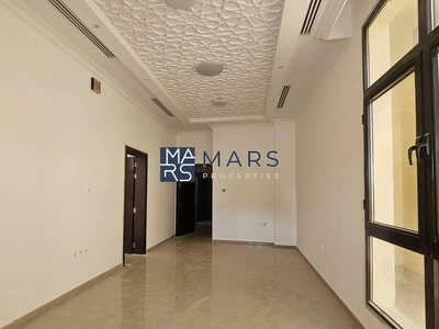 "Luxury Villa for Rent in Al Hoshi – Elegance & Comfort at an Unbeatable Price!"-10