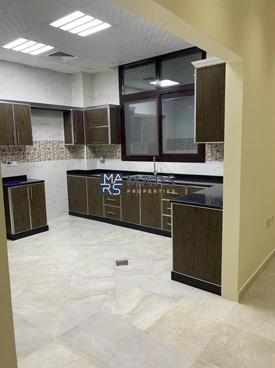 "Luxury Villa for Rent in Al Hoshi – Elegance & Comfort at an Unbeatable Price!"-11
