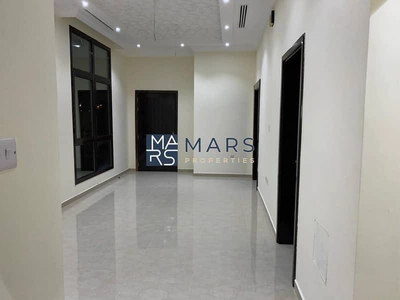 "Luxury Villa for Rent in Al Hoshi – Elegance & Comfort at an Unbeatable Price!"-0