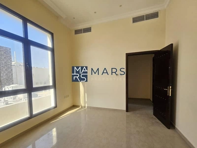 "Luxury Villa for Rent in Al Hoshi – Elegance & Comfort at an Unbeatable Price!"-1
